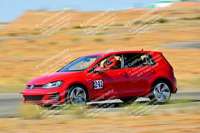 media/Oct-06-2024-Extreme Speed (Sun) [[566413cb2b]]/Blue/Session 1 (Turns 11 and 12)/